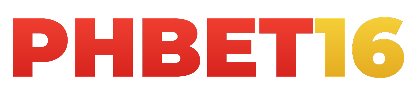phbet16